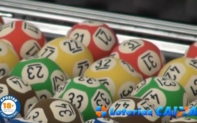 Os 20 números que mais saem na lotofácil (Inédito) - Loto Descomplica