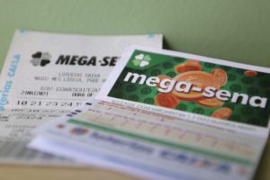 Os 20 números que mais saem na lotofácil (Inédito) - Loto Descomplica